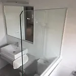 Tranquila فيلة *