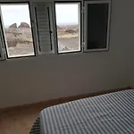 Tranquila 别墅 *