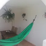 Tranquila 奥尔索拉