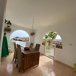 Tranquila فيلة أورزولا