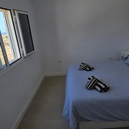 Villa Tranquila *