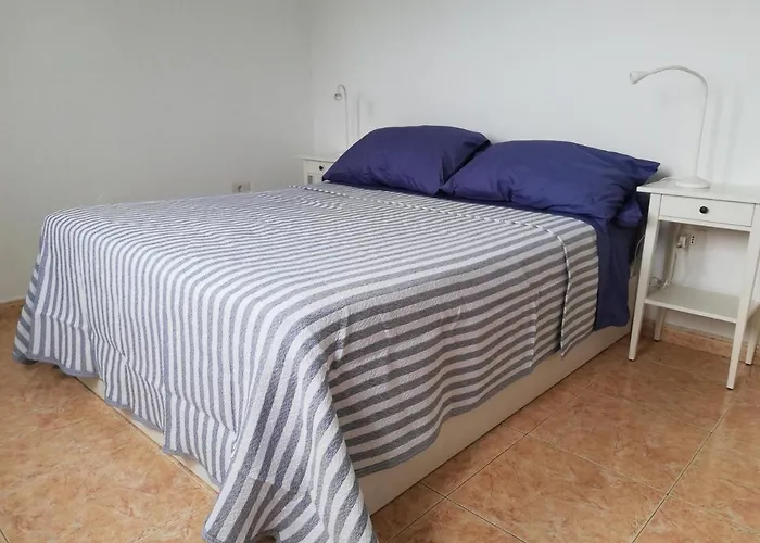 Tranquila * Орсола