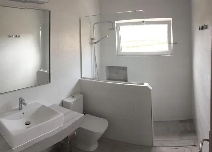 Tranquila * Орсола