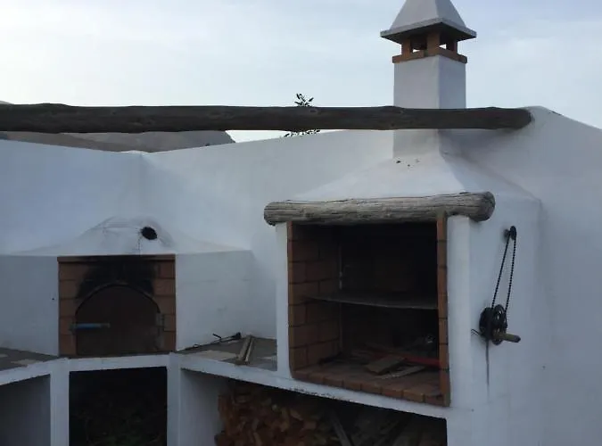 Tranquila Вилла *