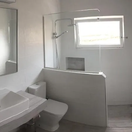 Tranquila * オルソラ