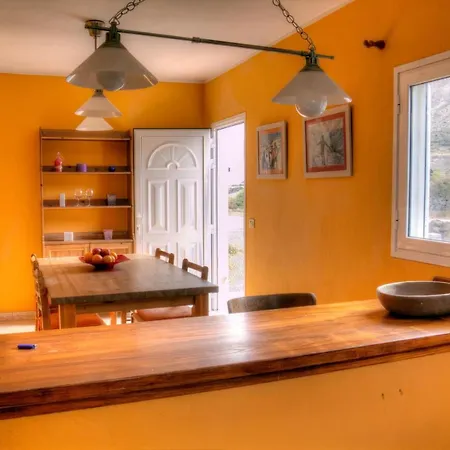 Tranquila * オルソラ