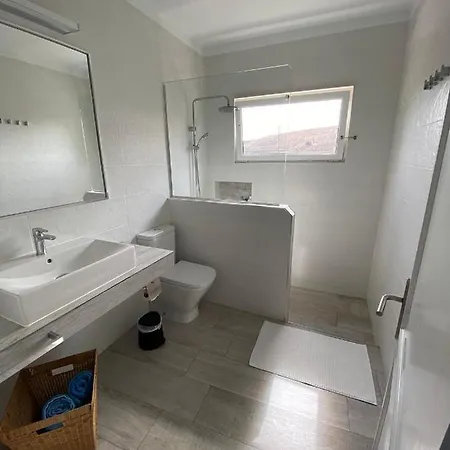 Tranquila オルソラ